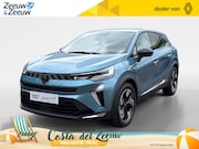 Renault Symbioz - techno full hybrid E-Tech 160 | Nu leverbaar met €2.500, - E