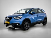 Opel Crossland - 1.2 Turbo Edition 2020 | Edition 2020 Pakket | Safety Pakket
