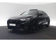 Audi Q8 - 55 TFSI e 394 pk Pro Line S quattro | Sportstoelen plus voor