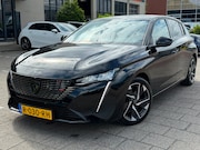 Peugeot 308 - 1.2 PureTech Allure Pack Business