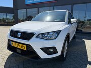 Seat Arona - 1.0 TSI Style Business Intense