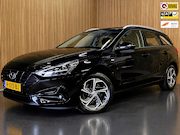 Hyundai i30 - Wagon 1.0 T-GDi MHEV|120PK|AUTOMAAT|ANDROID/CARPLAY|CAMERA|C