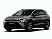 Skoda Elroq - Sportline Elektromotor 210 kW / 286 PK SUV Elektri
