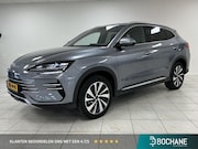 BYD Seal U - 1.5 T DM-i AWD Design PANO | HEAD UP | DEMO
