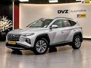 Hyundai Tucson - 1.6 T-GDI 150PK Aut. MHEV Comfort Smart | Carplay | Camera |