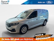 Ford Transit Connect - 1.5 EcoBoost PHEV L2 Limited 150 pk | Trekhaak | LM Velgen |
