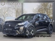 Peugeot 2008 - 1.2 Hybrid 136 Allure
