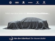 Audi Q2 - 1.0 TFSI 115pk S-Tronic #limited Trekhaak | Navigatie | Clim