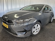 Kia Ceed - Sportswagon 1.0 T-GDi DynamicLine 1E EIGN/ECC/CAMERA/CRUISE/