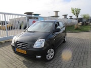 Kia Picanto - 1.0 Bling, Lees tekst aub