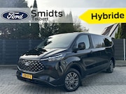 Ford Model T - Tourneo Custom Titanium X 340 2.5 PHEV 233 pk L2 9 persoons