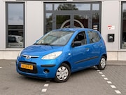 Hyundai i10 - 1.1 Active Cool|Airco|Nap