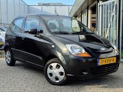 Chevrolet Matiz - 0.8 Spirit Airco/Elek.Ram/Nap/Apk