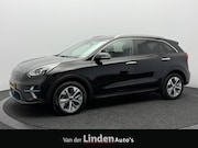 Kia e-Niro - Edition 64 kWh SOH 96, 7% | Camera | Carplay&Android | Navig