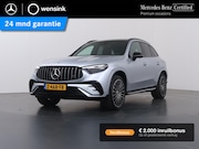 Mercedes-Benz GLC-klasse - 300e 4MATIC AMG Night | Panoramadak | Burmester | Digital Li