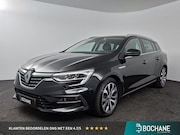 Renault Mégane - Estate 1.3 TCe 140 Techno | Climate control | Camera | Trekh
