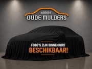 Volkswagen Up! - 1.0 Bluetooth/Stoelverwarming/Camera/Cruise