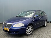 Fiat Croma - BWJ 2008 2.2-16V 147 PK Dynamic AUTOMAAT | TREKHAAK | AIRCO 