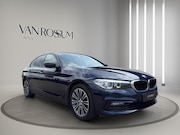 BMW 5-serie - 530 e iPerformance