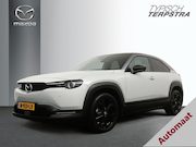 Mazda MX-30 - e-Skyactiv EV 145 Luxury Modern