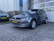 Volkswagen Polo - 1.2 TSI Comfortline Auto