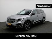 Renault Espace - E-Tech Full Hybrid Esprit Alpine 7 Persoons. 200PK | Trekhaa