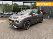 Citroën C3 - 1.2 PT 110pk ORIGINS, Climate, Cruise, Navi/Carplay, Lane As