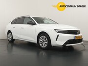 Opel Astra - Sports Tourer 1.2 Turbo Buss Edition navi/clima/16"LM /cruis