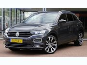 Volkswagen T-Roc - 1.5 TSI R-Line | Automaat | Airco | Vol opties | PDC | 2019
