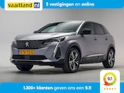 Peugeot 3008 - 1.6 Hybrid 225 Active Business [ Navi Apple/Android Clima Ca