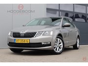 Skoda Octavia - 1.0 TSI / Navigatie / Cruise / PDC / Carplay