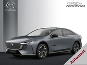 Mazda 6e - Takumi Plus 80 kWh LONG RANGE 18% bijtelling