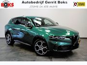 Alfa Romeo Tonale - 1.5T Hybrid Sprint ACC PDC 360 Camera Leder NAP!