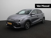 MG 3 - 1.5 Hybrid+ Aut. Luxury | 1e-Eigenaar | Navi | Camera | Afn.