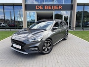 Ford Focus - Wagon 1.5 EcoBoost Active X Business 150pk I automaat