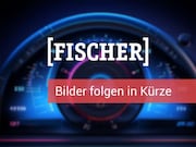 Seat Alhambra - 1.4TSI Style Xenon Navi SHZ Rear View ACC PDC 7-Si