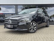 Mercedes-Benz B-klasse - 250 e Style + 1 EIGENAAR + DEALERONDERHOUDEN