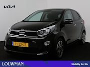 Kia Picanto - 1.0 DPi DynamicPlusLine Navigatie | achteruitrijcamera | Air