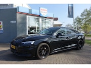 Audi A5 - Sportback 40 TFSI 204pk MHEV S tronic Pro Line