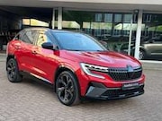 Renault Austral - 1.2 E-Tech full hybrid 200 iconic esprit Alpine|Ca