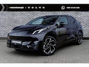 Lynk & Co 02 - More 66 kWh | Klimaat warmtepomp | 445 km elektrisch bereik