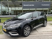 Renault Espace - 1.6 dCi Initiale Paris 160PK / Export ! / Trekhaak / 4-Contr