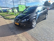 Seat Altea XL - 1.2 TSI Ecomotive Businessline COPA / In