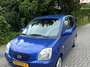 Kia Picanto - 1.1 LX