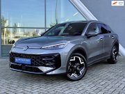 Volkswagen T-Roc - 1.5 eTsi R-Line 150pk Automaat / Camera / Stoelverwarming