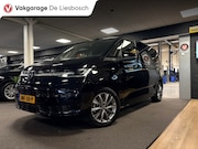 Volkswagen Multivan - 1.4 eHybrid L1H1 Style / head-up / stuurverwarming / standka
