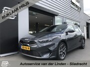 Kia Ceed - Sportswagon 1.5 DynamicPlusLine 7 JAAR GARANTIE