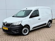 Renault Kangoo - 1.5 dCi 95pk L1H1 Cruise Control Airco Carplay
