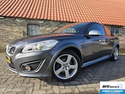 Volvo C30 - 1.6 R-Edition nette auto