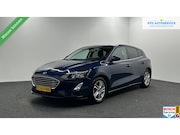 Ford Focus - 1.0 EcoBoost Hybrid Trend Edition Business CAMERA NAVI CARPL